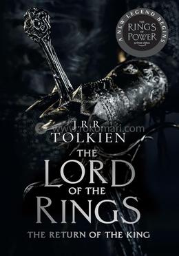 The Lord of the Rings
