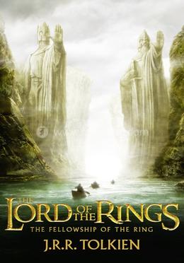 The Lord of the Rings