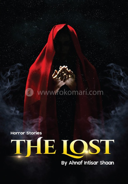The Lost