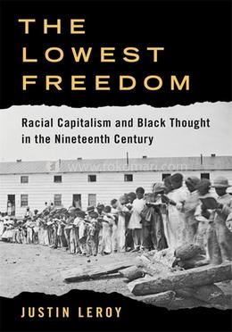 The Lowest Freedom 