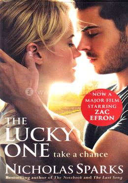 The Lucky One