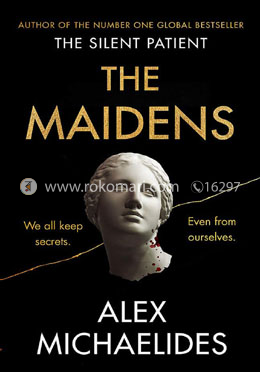 The Maidens