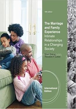 The Marriage and Family Experience