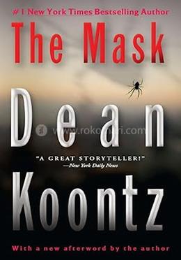 The Mask