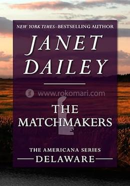 The Matchmakers