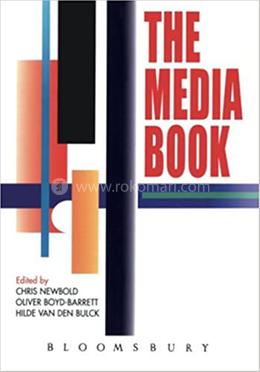 The Media Book