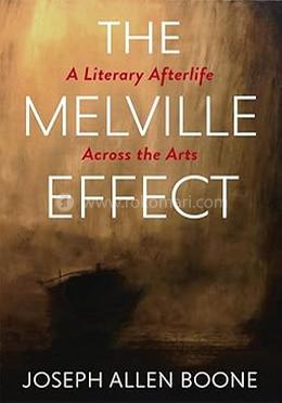 The Melville Effect 