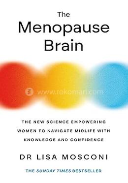 The Menopause Brain 