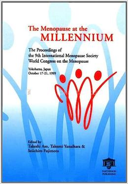 The Menopause at the Millennium
