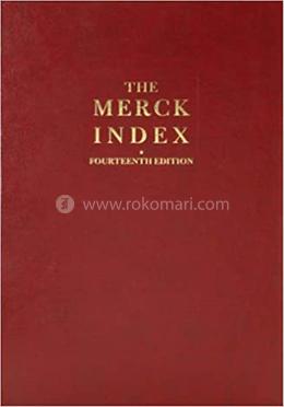 The Merck Index