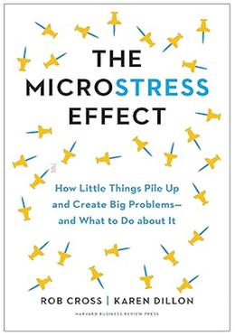 The Microstress Effect