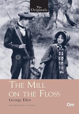 The Mill on the Floss