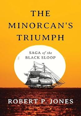 The Minorcan's Triumph