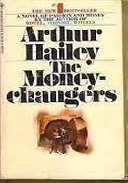 The Money Changer