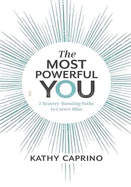 The Most Powerful You