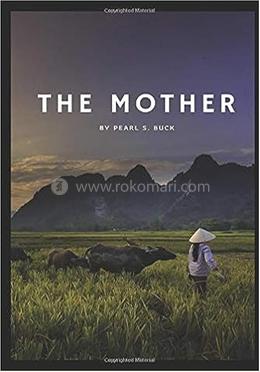 The Mother