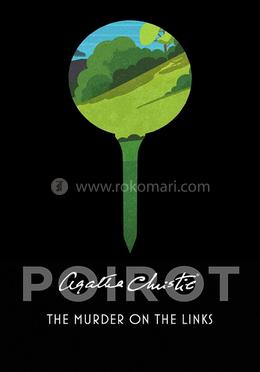 The Murder On The Links