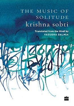 The Music of Solitude