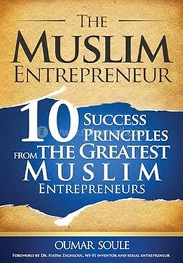The Muslim Entrepreneur