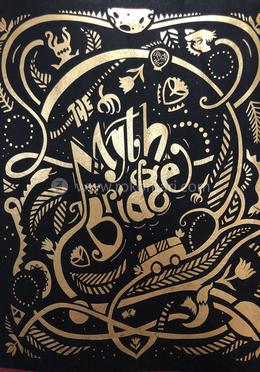 The Myth Bridge image