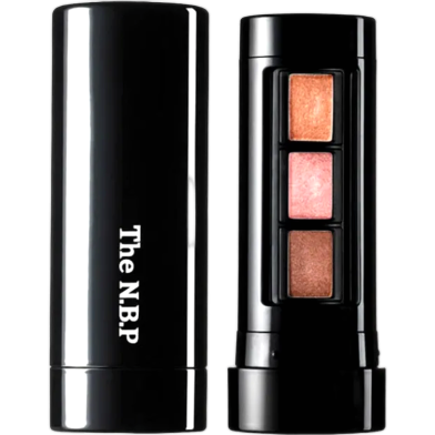 The NBP All-in-one Mystic Kit image