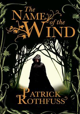 The Name of the Wind