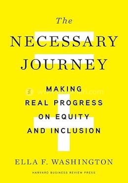 The Necessary Journey