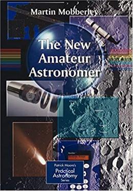 The New Amateur Astronomer
