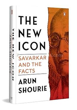 The New Icon: Savarkar and the Facts image