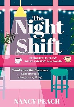 The Night Shift 