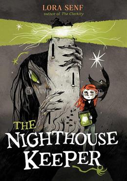 The Nighthouse Keeper 
