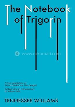 The Notebook of Trigorin