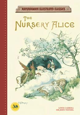 The Nursery Alice