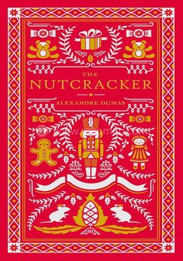 The Nutcracker