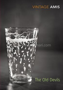 The Old Devils image