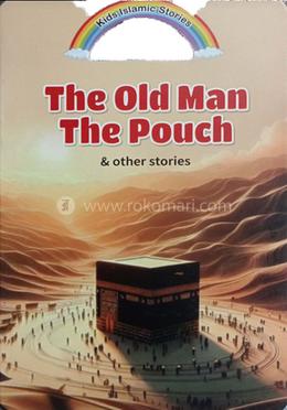 The Old Man The Pouch image