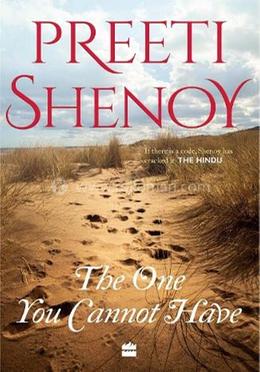 The One You Cannot Have