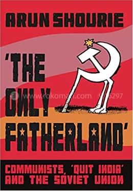 The Only Fatherland