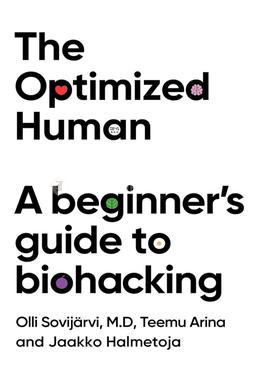 The Optimized Human 