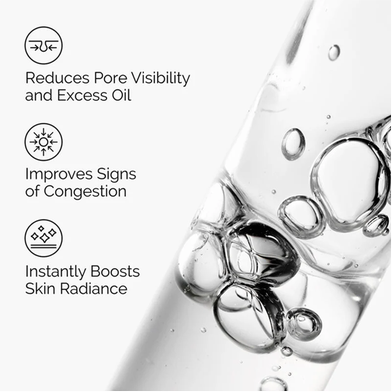 The Ordinary Niacinamide Serum 10percent plus Zinc1percent - 30ml - 38532 Slide 2