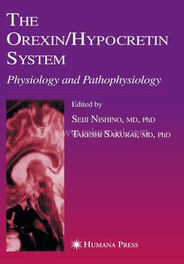 The Orexin/Hypocretin System