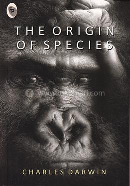 The Origin of Species