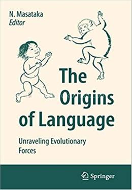 The Origins of Language