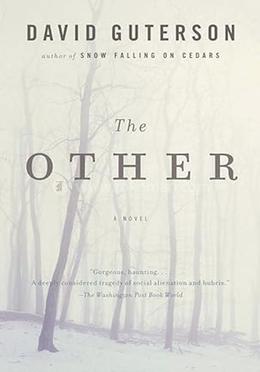 The Other