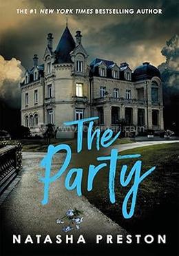 The Party