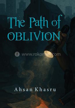 The Path of Oblivion 