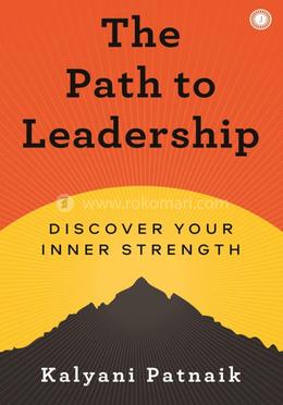 The Path to Leadership