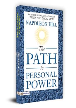 The Path to Personal Power