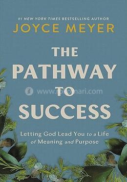 The Pathway to Success image