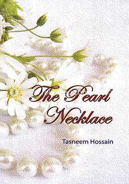 The Pearl Necklace